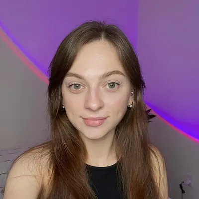 Nika F.